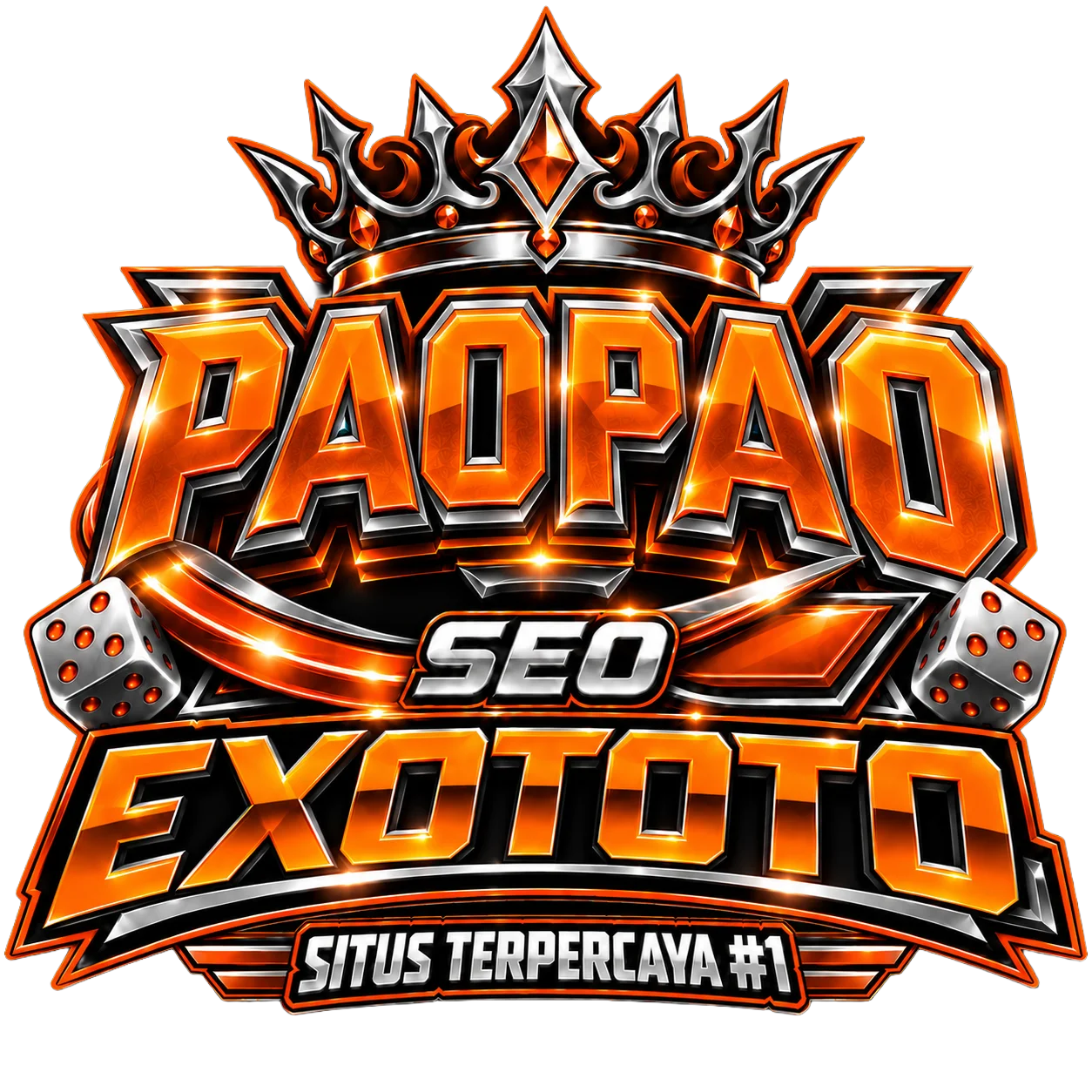 EXOTOTO